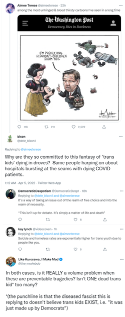 transkids.png transkids.png