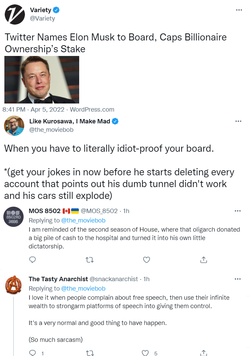 Twitter.png