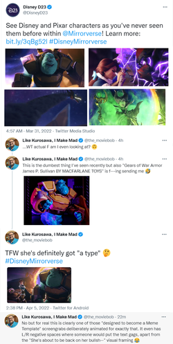 disney.png
