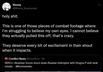 Screenshot 2022-04-05 at 11-35-46 Rimmy on Twitter.png