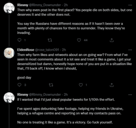 Screenshot 2022-04-05 at 11-39-14 Rimmy on Twitter.png