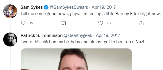 birthdaywish.PNG