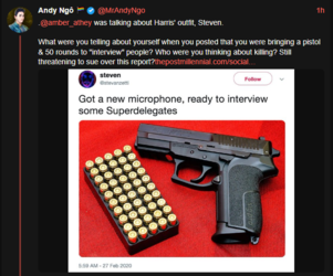 what can brown do for you 2.PNG