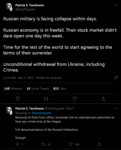1649178302488.png
