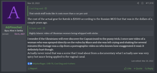 Screenshot 2022-04-05 at 19-11-40 Russian Invasion of Ukraine (2022) Thread 2.png