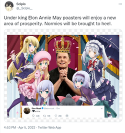 anniemay.png