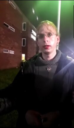 Screenshot_20220405-102334_YouTube~2.jpg