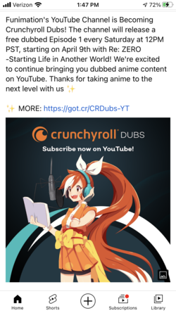 1649182625436.png