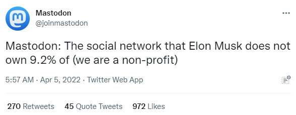 mastodon.png
