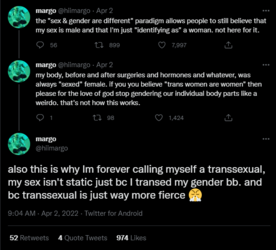 trans mama.PNG