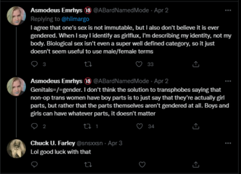 trans mama 4.PNG