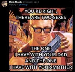 trans mama 5.PNG