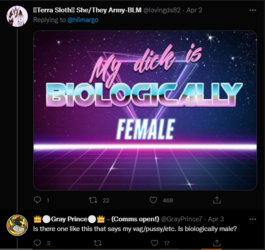 my dick is female.PNG