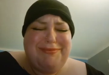 1649187780210.png