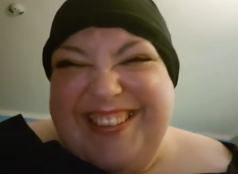 1649187845048.png