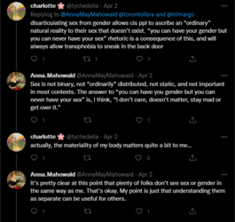 sex is not important.PNG