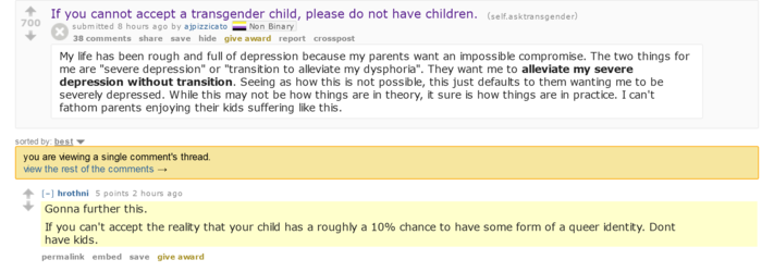 donthavechildrenifyoucantaccepttranskids.png