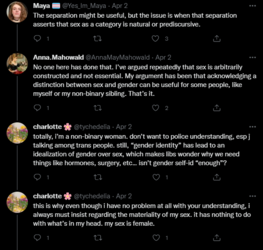 sex is not important 2.PNG