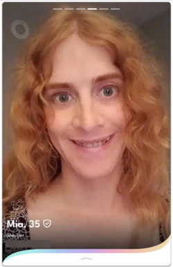 Mia4.png