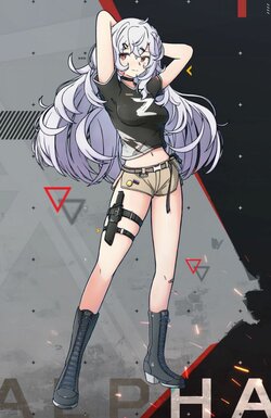 1649051177321.jpg