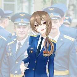 1649051677958m.jpg