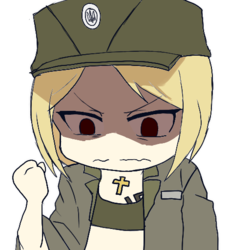 1649116438851.png