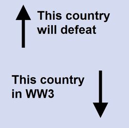 1649116942391.jpg