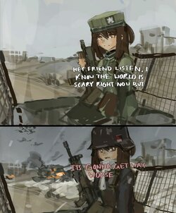 1649117719533.jpg