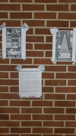 1649191195915.png