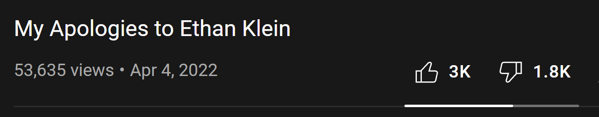 1649192849647.png