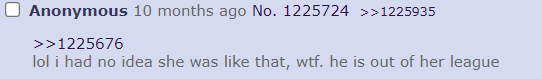 slapfight 3.png