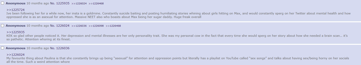 SLAPfight 4.png SLAPfight 4.png