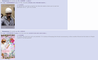 slapfight 5.png slapfight 5.png