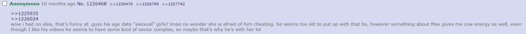 slapfight 6.png