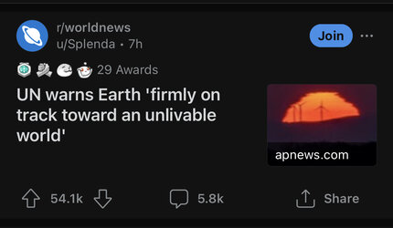 A0F36AD3-EE89-4EE1-B0DE-F6AD3B8455A4.jpeg