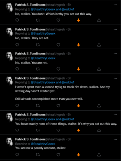10.png