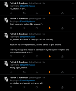 9.png