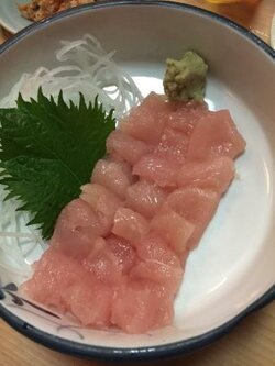 chicken-sashimi.jpg