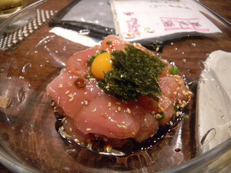 chicken-sashimi.2.jpg