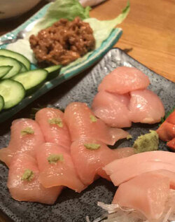 chicken-sashimi4.jpg
