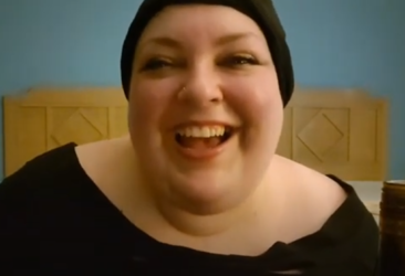 1649197174230.png