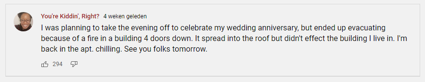 1649197556432.png
