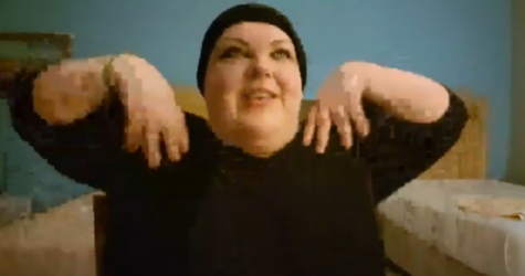 1649197351766.png
