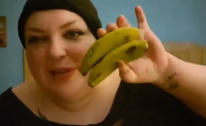 1649197422515.png