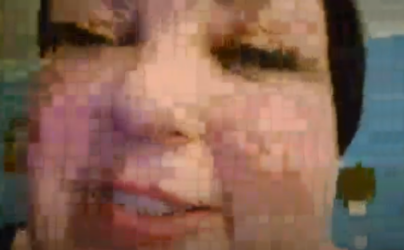 1649197532058.png
