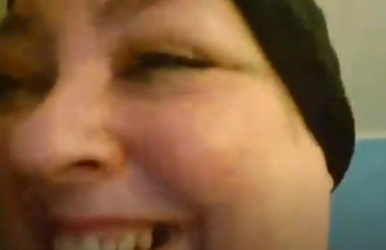 1649197663786.png