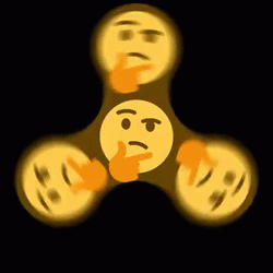 fidget-spinner.gif