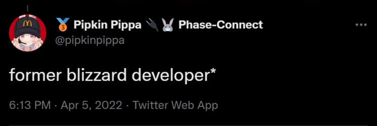 Screenshot_362.png