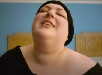 1649197984924.png
