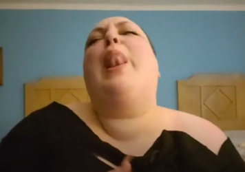 1649198232573.png